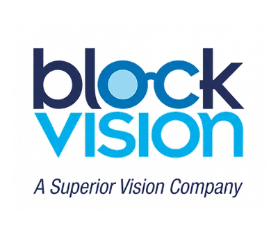 Block Vision