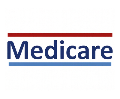 Medicare