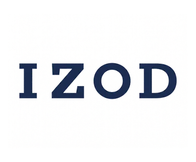 Izod