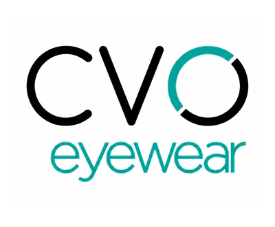 CVO Eyewear