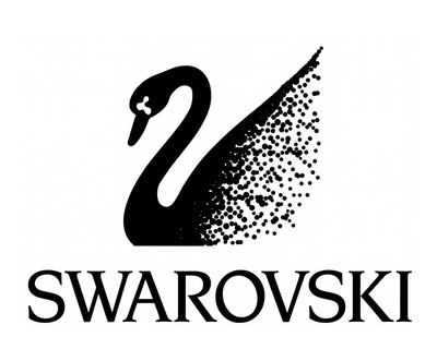 Swarovski