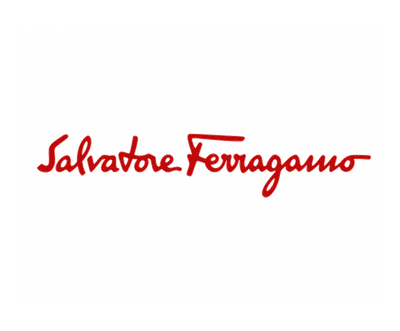 Salvatore Ferragamo