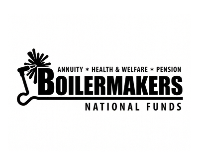 Boilermakers National Funds