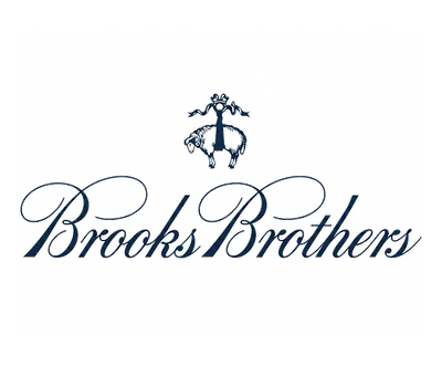 Brooks Brothers