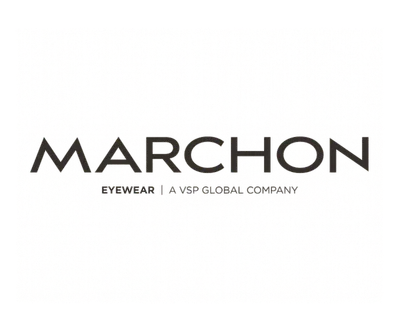 Marchon