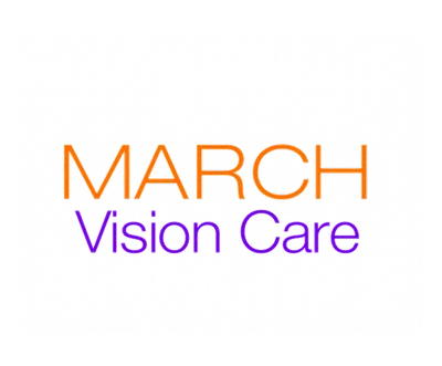 March Vision Care